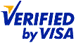 Verified by Visa