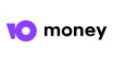 ЮMoney